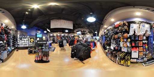 Sporting Goods Store «AllSports Etc.», reviews and photos, 2006 S Goliad St, Rockwall, TX 75087, USA