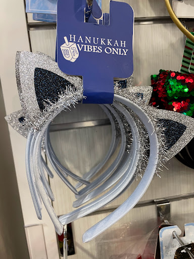 Department Store «Nordstrom Rack», reviews and photos, 13900 Dallas Pkwy, Dallas, TX 75240, USA