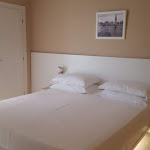 Photo n°6 de l'avis de Fabiana.' fait le 24/04/2019 à 16:19 sur le  Hotel Bristol à Cattolica