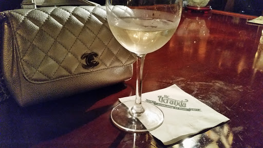 American Restaurant «The Veranda», reviews and photos, 2122 Second St, Fort Myers, FL 33901, USA