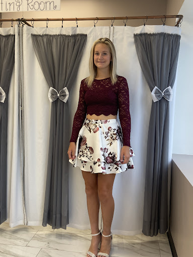 Dry Cleaner «Royal Dry Cleaner», reviews and photos, 1172 W Main St, Kent, OH 44240, USA