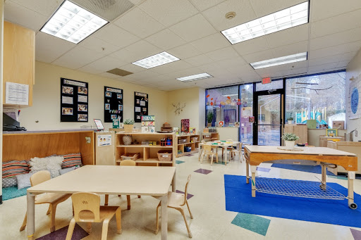 Preschool «Bright Horizons at Enterprise Corporate Towers», reviews and photos, 3 Corporate Dr, Shelton, CT 06484, USA