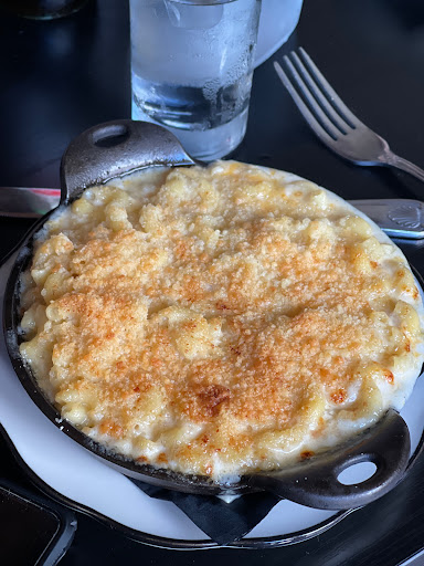 American Restaurant «The Q», reviews and photos, 3900 Bel Aire Plaza D, Napa, CA 94558, USA