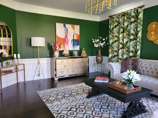 Furniture Store «Value City Furniture», reviews and photos, 2500 Prince William Pkwy, Woodbridge, VA 22192, USA