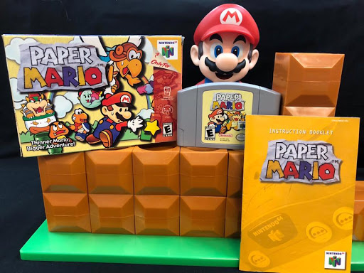 Video Game Store «Games 4 Less», reviews and photos, 3539 Apalachee Pkwy #2, Tallahassee, FL 32311, USA