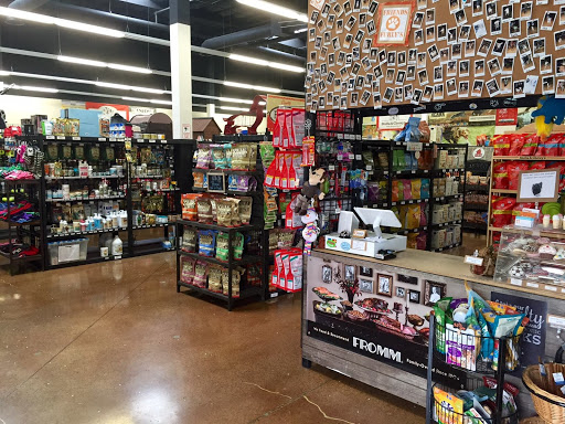 Furlys Pet Supply image
