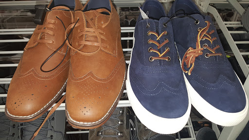 Shopping Mall «Eastgate Shopping Center», reviews and photos, 5048 Park Ave, Memphis, TN 38117, USA