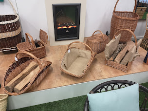 Photo n°7 de Rotin filé à Pont-d'Ain ()