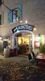 Photos du propriétaire du Restaurant Le Marmitroll à Meysse - n°1