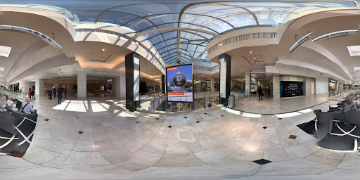 Computer Store «Apple Montgomery Mall», reviews and photos, 7101 Democracy Blvd, Bethesda, MD 20817, USA