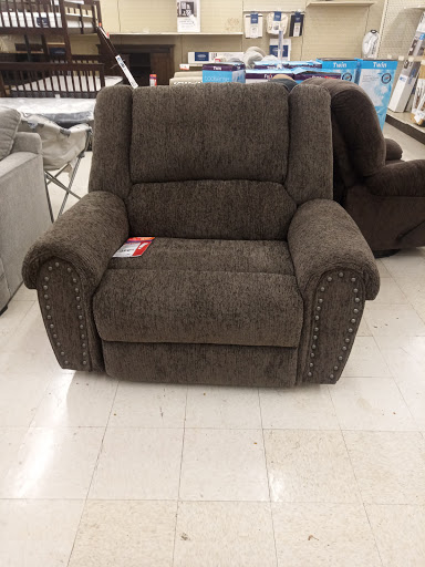 Discount Store «Big Lots», reviews and photos, 2155 Pacific Coast Hwy, Lomita, CA 90717, USA