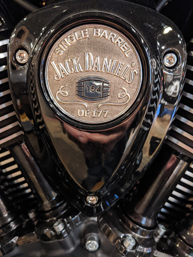 Motorcycle Dealer «Twigg Indian Motorcycle», reviews and photos, 200 S Edgewood Dr, Hagerstown, MD 21740, USA
