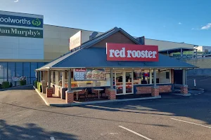 Red Rooster Tamworth East image