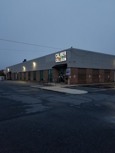 Auto Body Shop «Caliber Collision», reviews and photos, 12120 Tech Rd, Silver Spring, MD 20904, USA