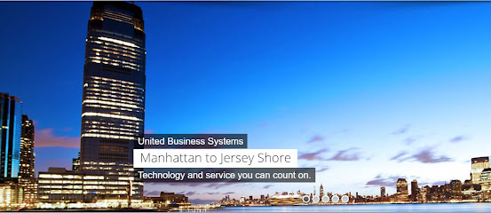 United Business Systems