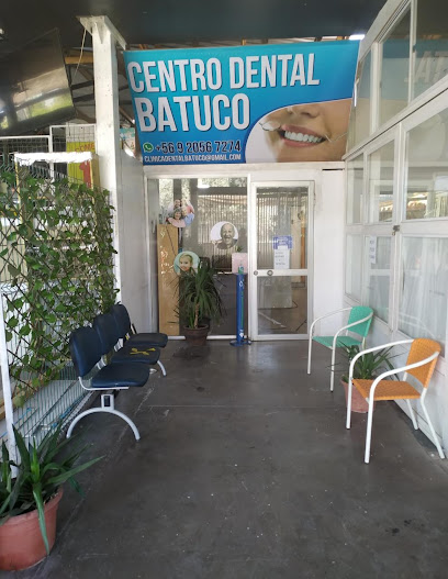 Centro Médico y Dental Batuco