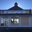 Pack N Ship Center LLC