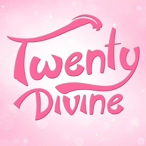 Twenty Divine