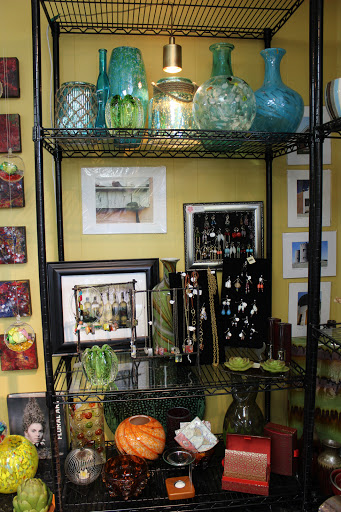 Florist «The Art Floral», reviews and photos, 580 Broadway, Salt Lake City, UT 84102, USA