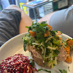 Photo n°2 de l'avis de Veronika. fait le 06/08/2023 à 06:08 sur le  Caspar Plautz GbR à Munich