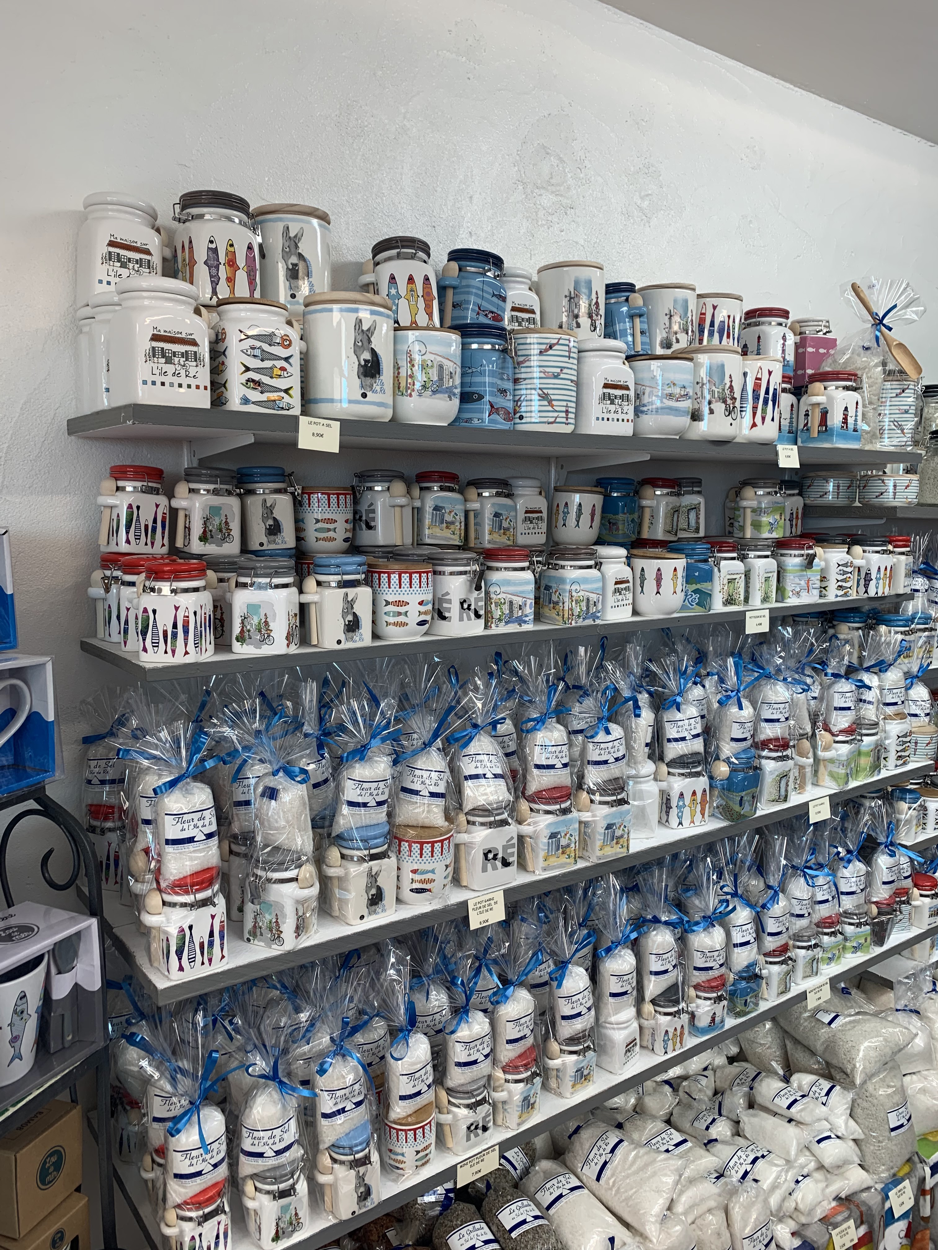 Photo n° 2 de l'avis de Andrew.t fait le 05/05/2019 à 18:05