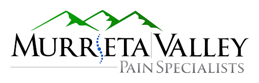 Murrieta Valley Pain Specialists