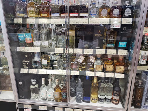 Wine Store «BevMo!», reviews and photos, 2533-a Pacific Coast Hwy, Torrance, CA 90505, USA