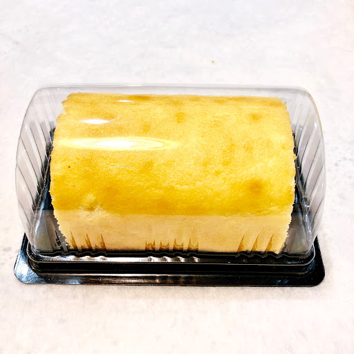 Dessert Restaurant «Cafe O Dessert», reviews and photos, 4727 University Way NE, Seattle, WA 98105, USA