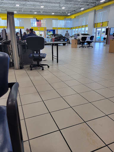 Used Car Dealer «CarMax», reviews and photos, 3200 Harbor Blvd, Costa Mesa, CA 92626, USA