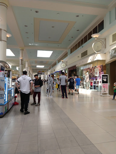 Shopping Mall «Treasure Coast Square», reviews and photos, 3174 NW Federal Hwy, Jensen Beach, FL 34957, USA