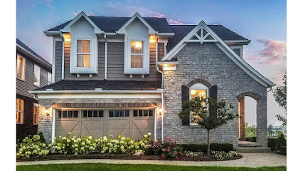 The Enclave by Pulte Homes - Closed