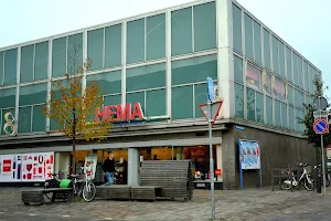 HEMA IJmuiden image