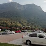 Photo n°1 de l'avis de Antonio.o fait le 06/09/2020 à 14:34 sur le  La Fonte à Monasterolo del Castello