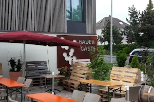 Gästehaus Bauer - Schlafen auf dem Weingut image