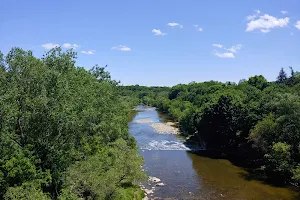Humber River image