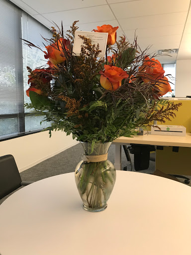 Florist «In Bloom Florist - Heathrow, Florida», reviews and photos, 1210 International Pkwy, Lake Mary, FL 32746, USA