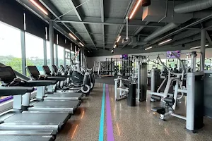 Anytime Fitness Silverdale image