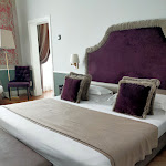 Photo n°4 de l'avis de Virginia.B fait le 20/02/2023 à 16:18 sur le  Palazzo Roselli Cecconi à Florence