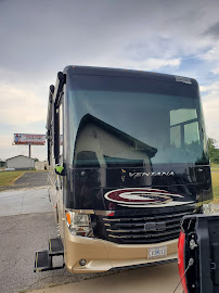 Toalson Glass - Photo 8 - Car repair in Columbia, MO, Columbia