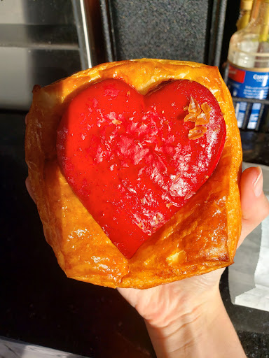 Coffee Shop «iVibe Coffee», reviews and photos, 5191 W 112th Ave #700, Westminster, CO 80031, USA