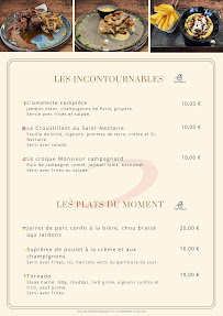 Photos du propriétaire du Restaurant Lou Tassou à Aubière - n°10