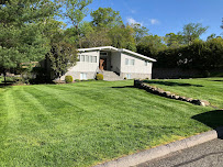 ChemTurf Lawn Service - Photo 2 - Car repair in Mt Vernon, NY, New York