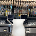 Photo n°1 de l'avis de Roya.J fait le 16/05/2023 à 11:01 sur le  The Alchemist Berlin à Berlin