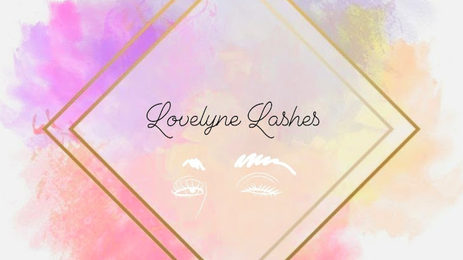 Lovelyne Lashes
