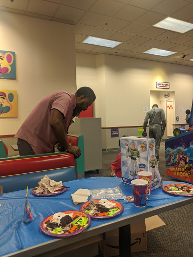 Supermarket «ALDI», reviews and photos, 1610 N Germantown Pkwy, Cordova, TN 38016, USA