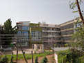 Homeo College Karaparamba
