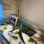 Photo n°14 de l'avis de Haley.e fait le 20/08/2021 à 21:21 sur le  Restaurant Antiche Mura à Polignano a Mare