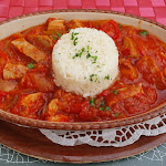 Photo n°12 de l'avis de Hans.a fait le 10/09/2017 à 10:56 sur le  Jahnstuben à Oberursel