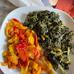 Photo n°8 de l'avis de Giuseppe.o fait le 23/10/2022 à 19:38 sur le  Pizzeria da FEFO à Capranica