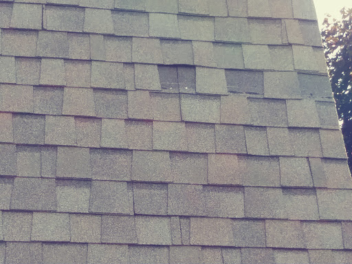 Home Improvement Store «Yankee Home Improvement», reviews and photos